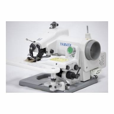 Invisible Seam Sewing Machine V962935