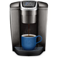 Single-Serve K-Cup Pod Coffee Maker C232985