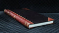 Volume 11 1909-1910 Leatherbound O232