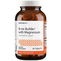 Bone Builder with Magnesium 90 Tablets E123087