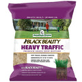 Black Beauty Heavy Traffic Grass Seed 25 lb L54798
