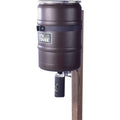 Fish Feeder S877110