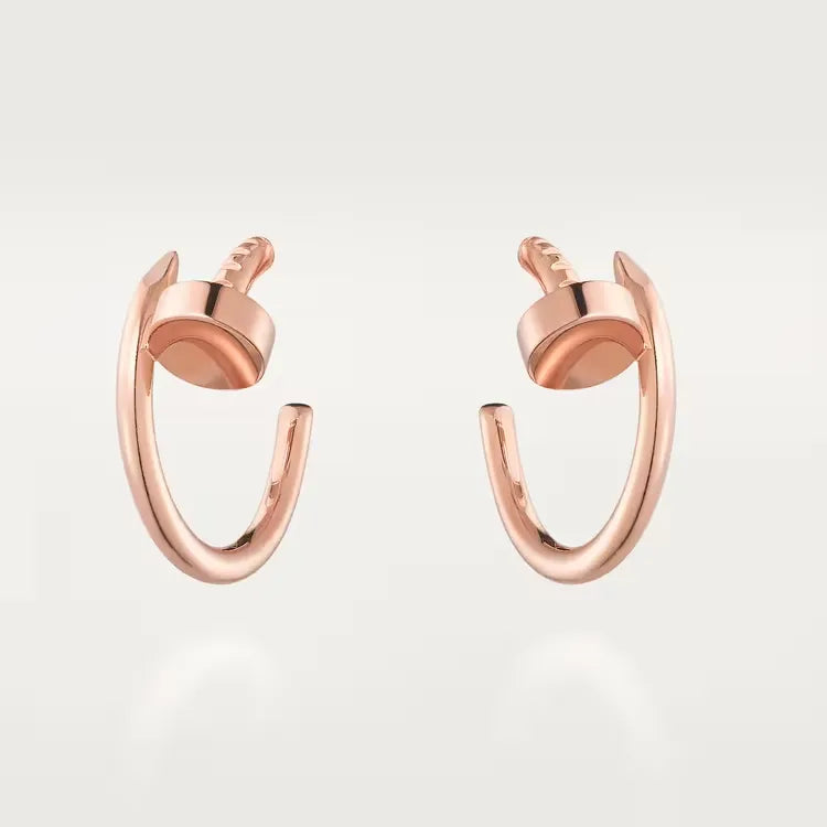 Earrings S7809