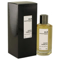 Eau De Parfum Spray 4 oz H714028