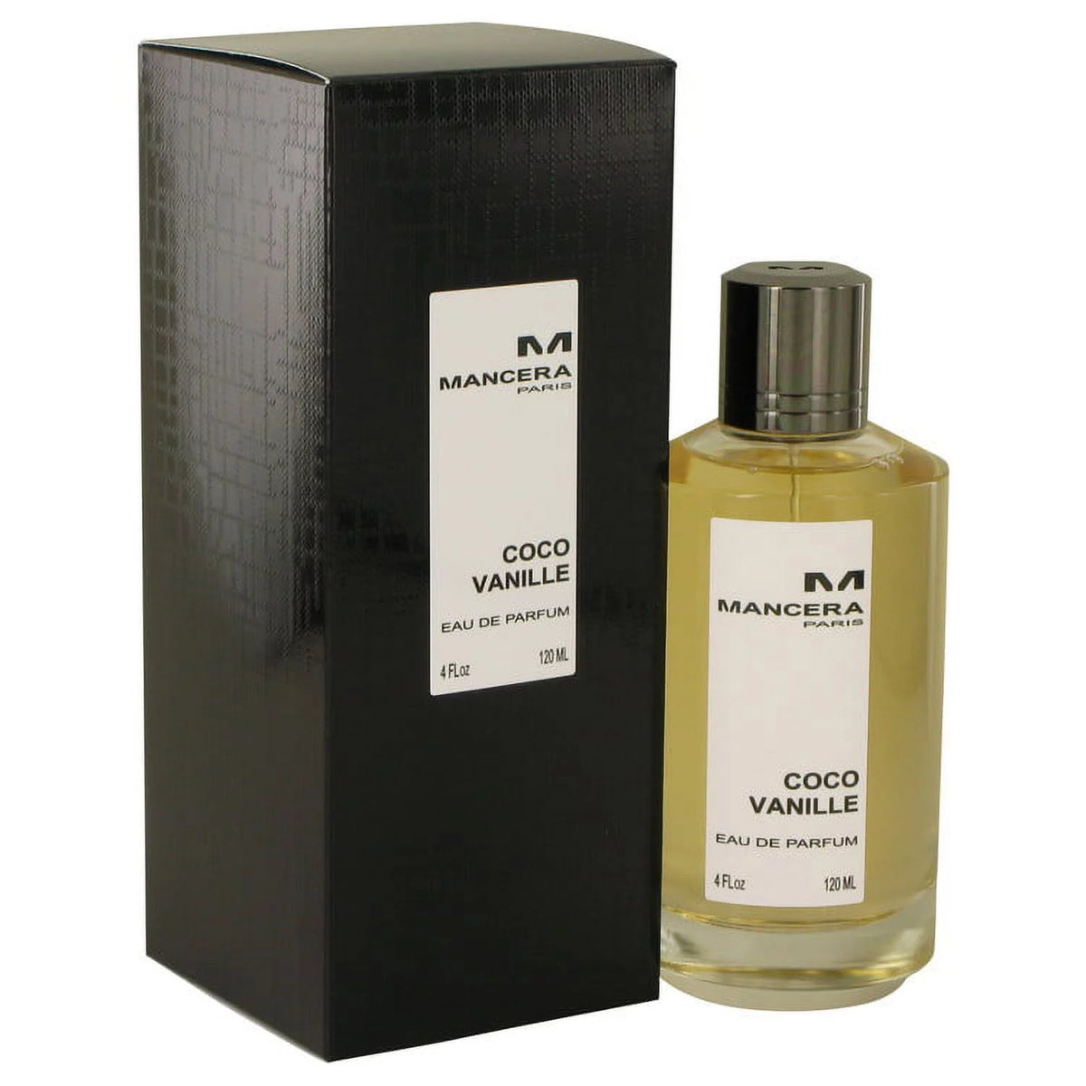 Eau De Parfum Spray 4 oz H714028