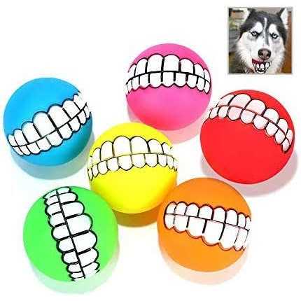 Dog Toy U616742