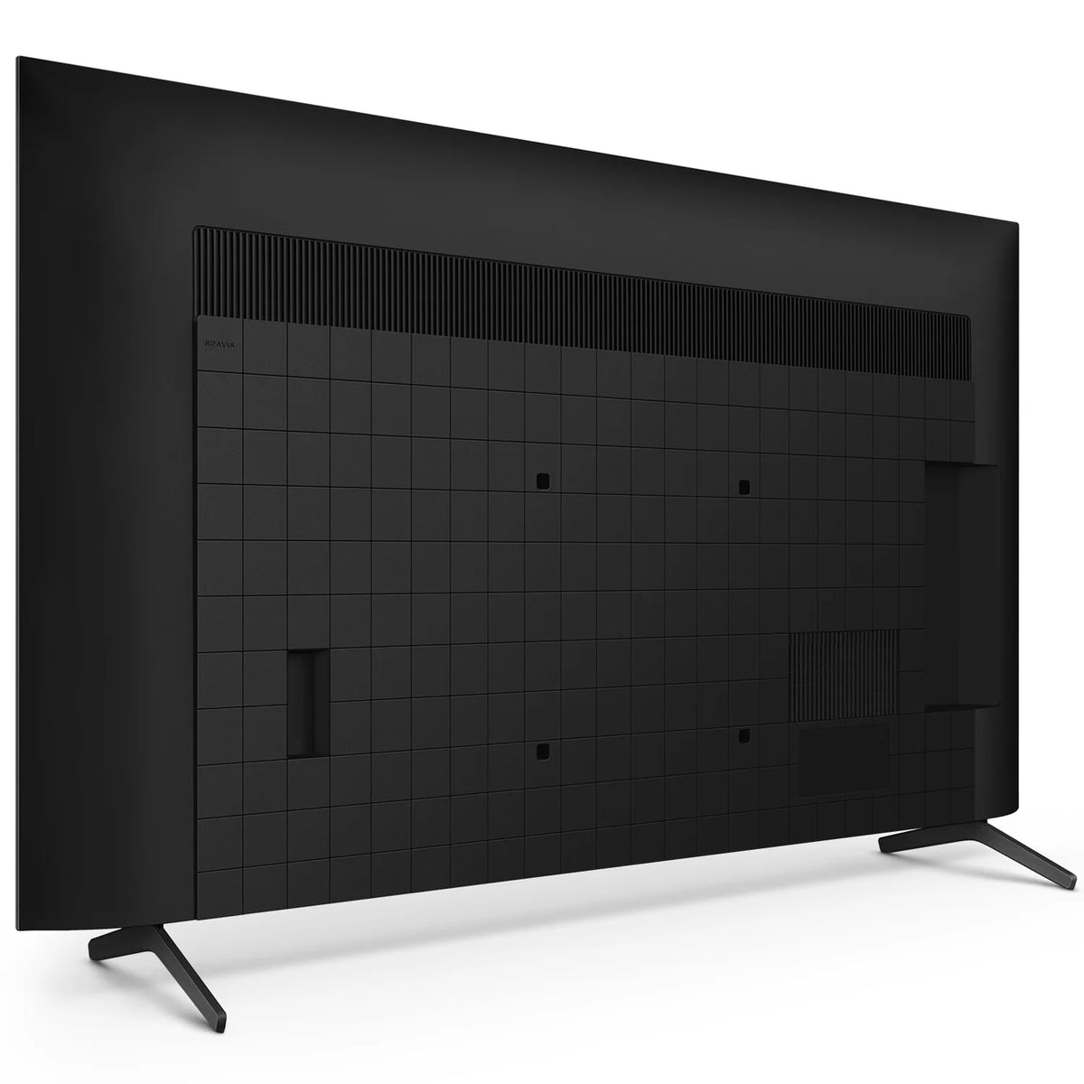 75 inch 4K HDR LED Smart Google TV M23283