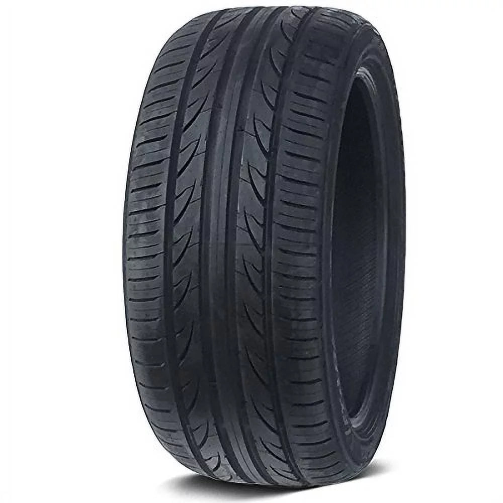 225/55R18 102 W Tire I54378