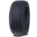 225/55R18 102 W Tire I54378