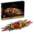 Dried Flower Centerpiece Building Set P6704