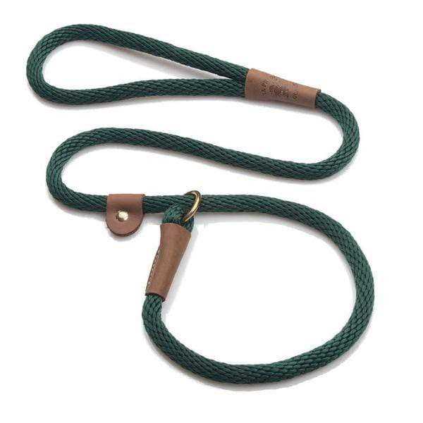 Slip Lead B80301
