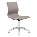 Taupe Conference Chair X904