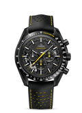 Speedmaster 44.25mm W647