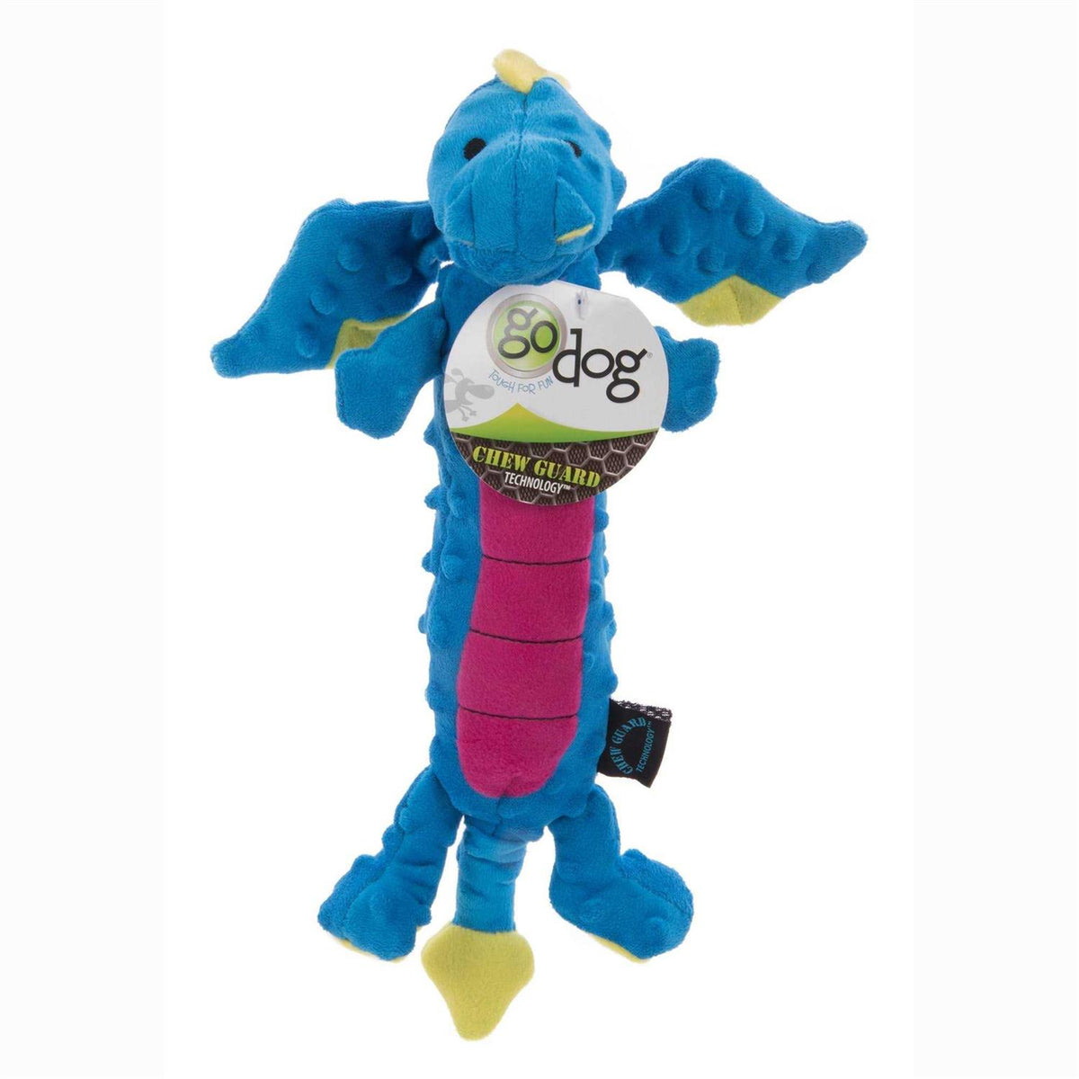 Dog Toy Y26419