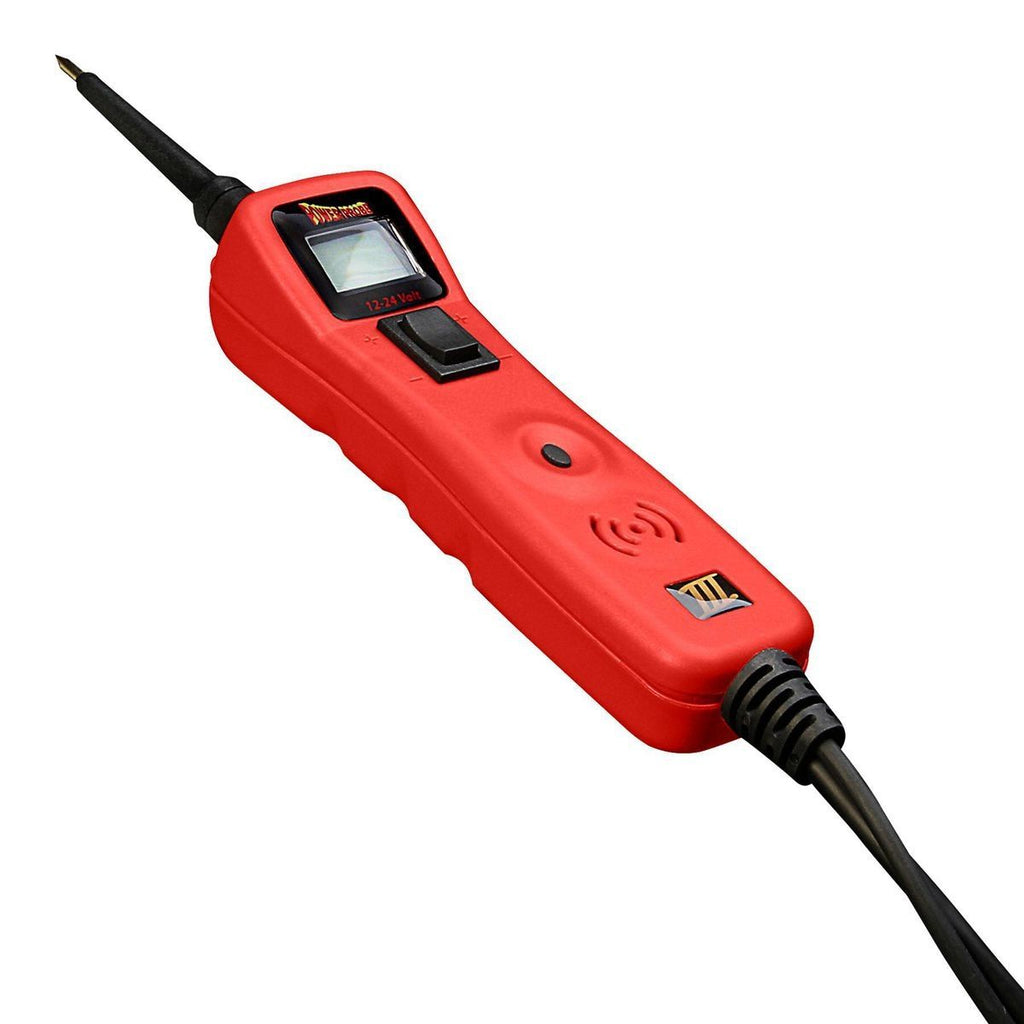 Circuit Tester Z724980