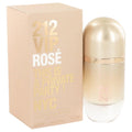 Rose Eau de Parfum U252