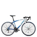 700c 21 Speed Road Bike F2577