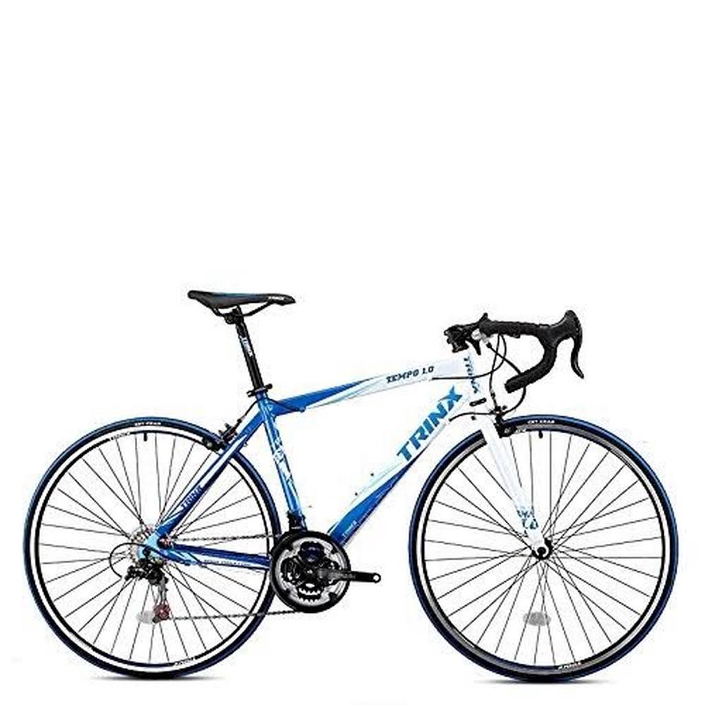 700c 21 Speed Road Bike F2577