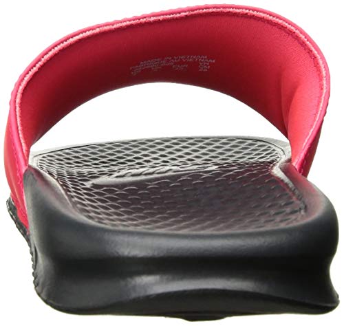 Men's Athletic Slide Sandal O397