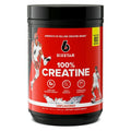 100% Creatine Powder 10.58 oz 80 Servings P61239