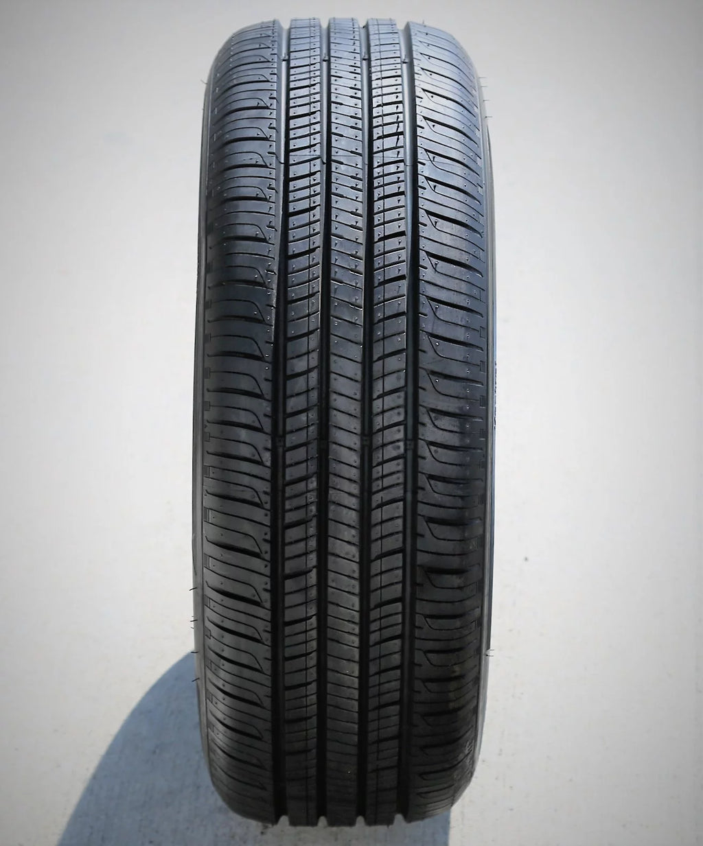 All-Season Tire 225/60R16 98V K3021