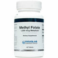 Methyl Folate L-5-MTHF 60 tabs J7356