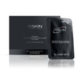 Black Diamond Bio Cellulose Eye Mask B512