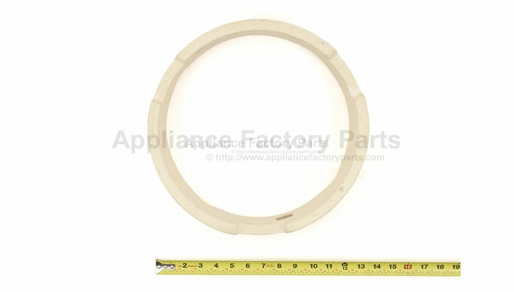 Fire Ring H7507
