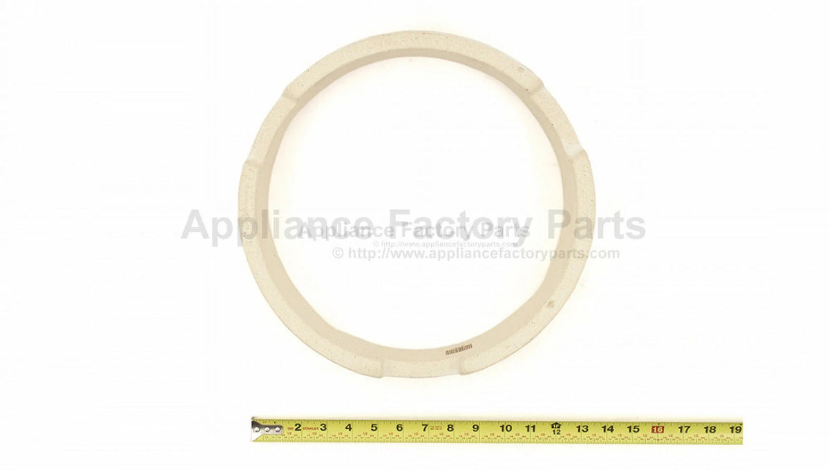 Fire Ring H7507