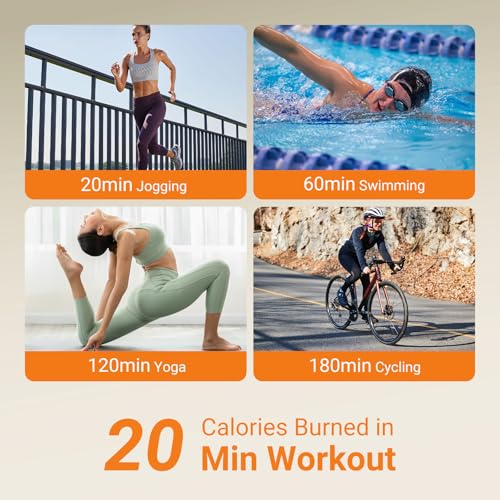 Stair Stepper Vertical Climber Machine X2354