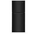 11.6 cu. ft. White Top Freezer Refrigerator Q36151