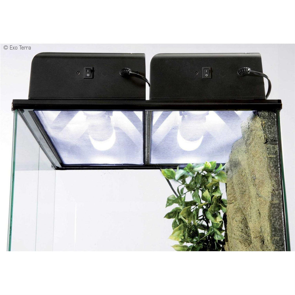 Compact Top Mini N568125