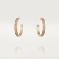 Earrings U372949