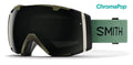Olive ChromaPop Sun Black H532454