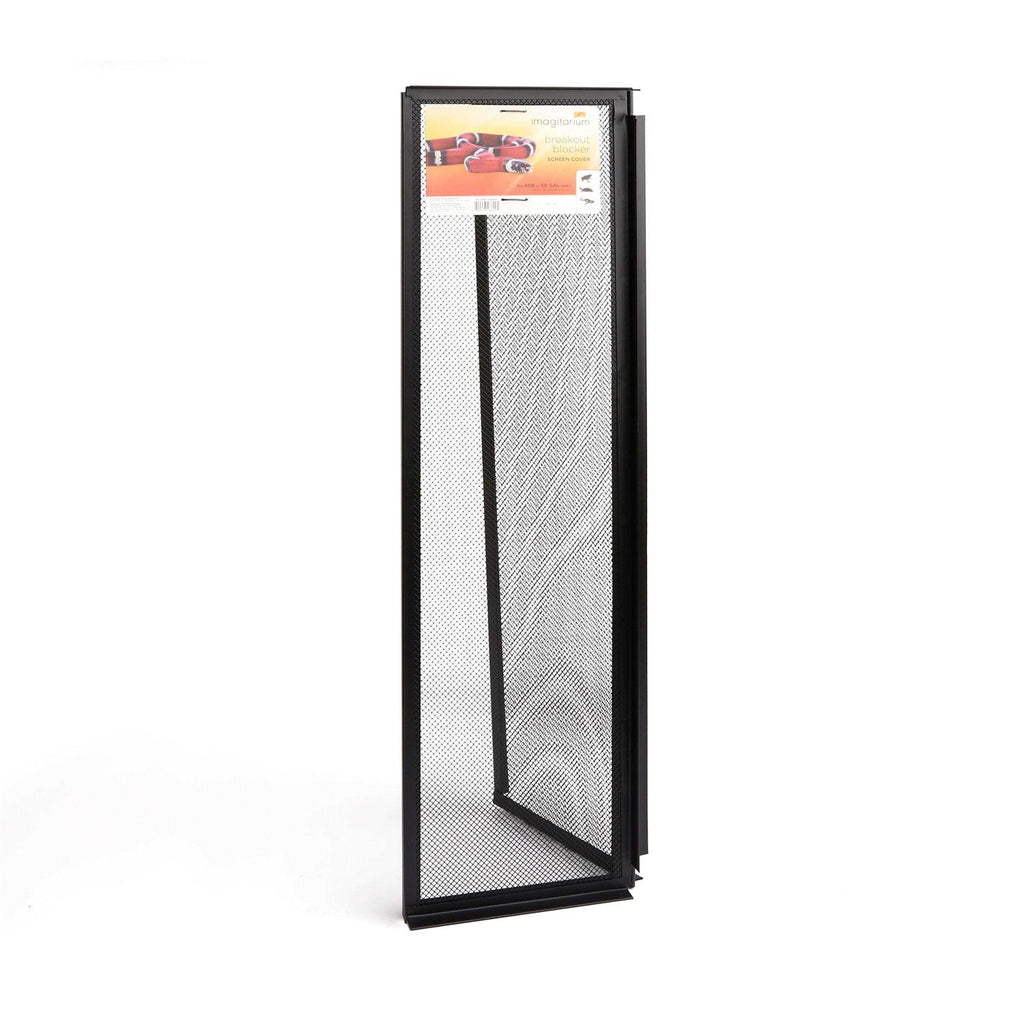 Terrarium Screen E8730