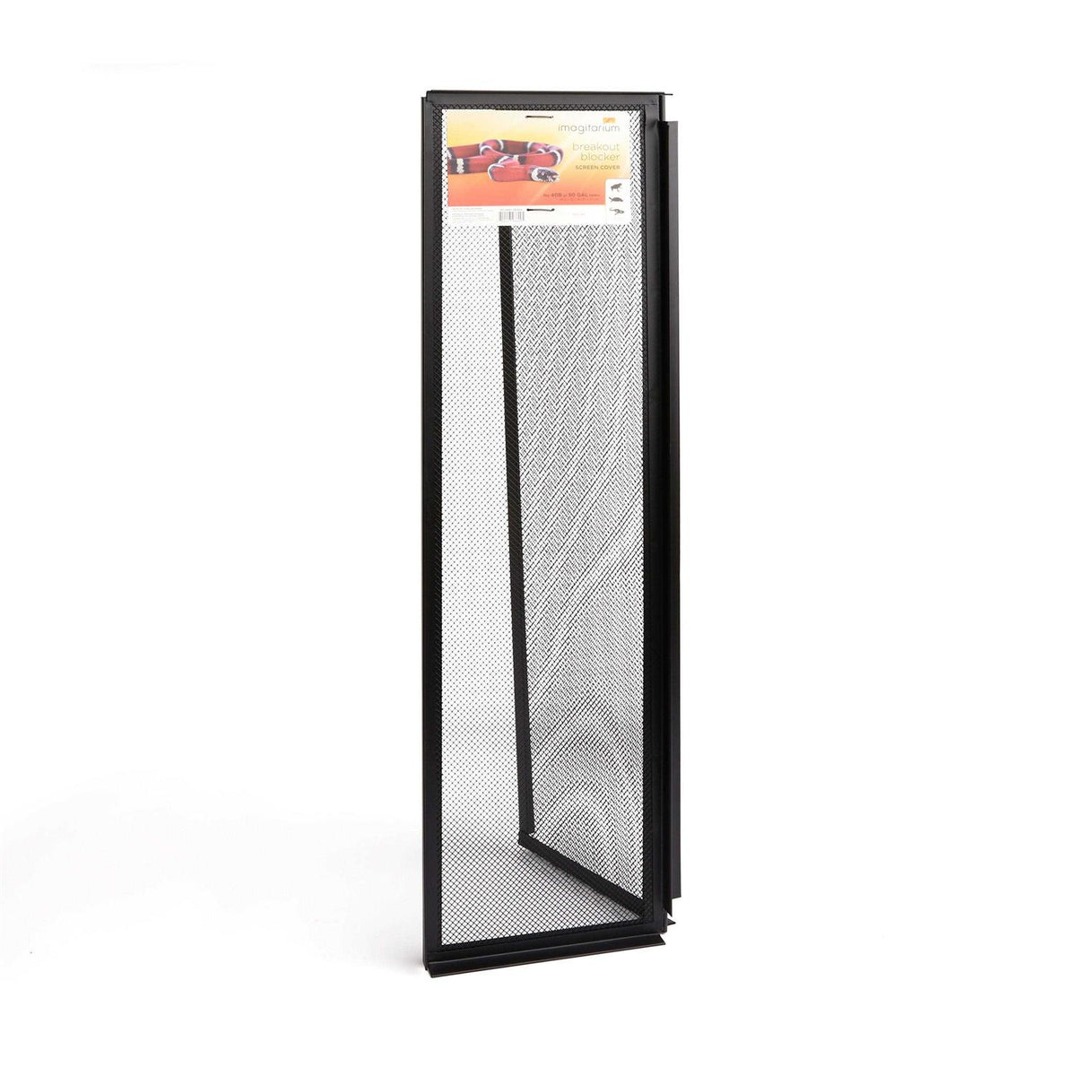 Terrarium Screen E8730