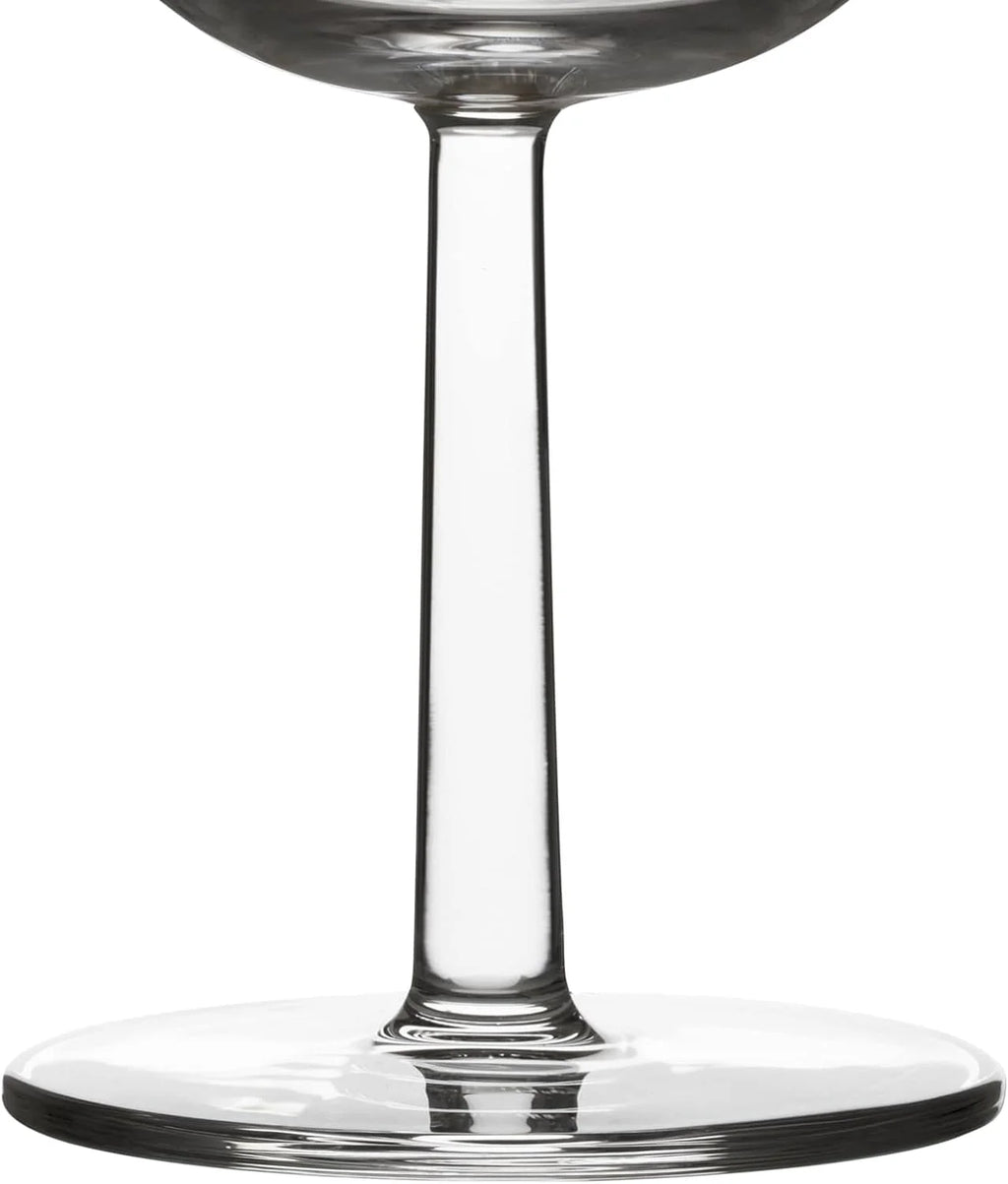 Red Wine Glasses Y9627