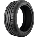 Summer 255/35ZR18 94Y XL Passenger Tire U5837