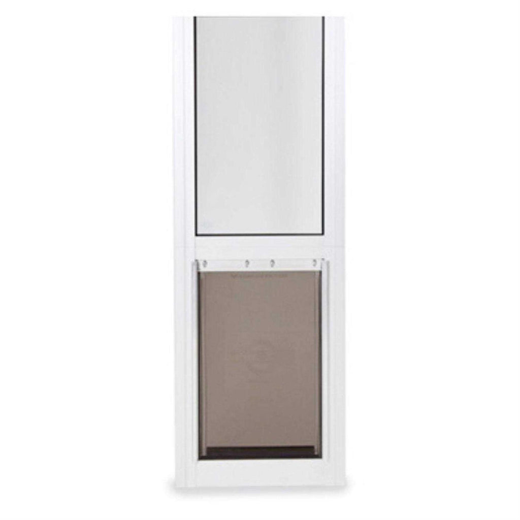 Patio Panel Pet Door Z1785