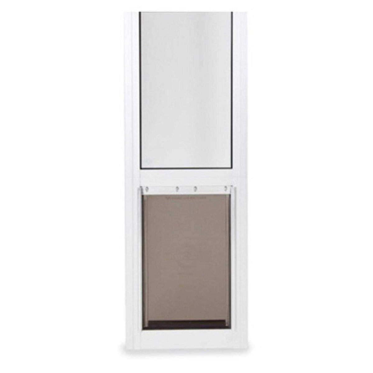 Patio Panel Pet Door Z1785