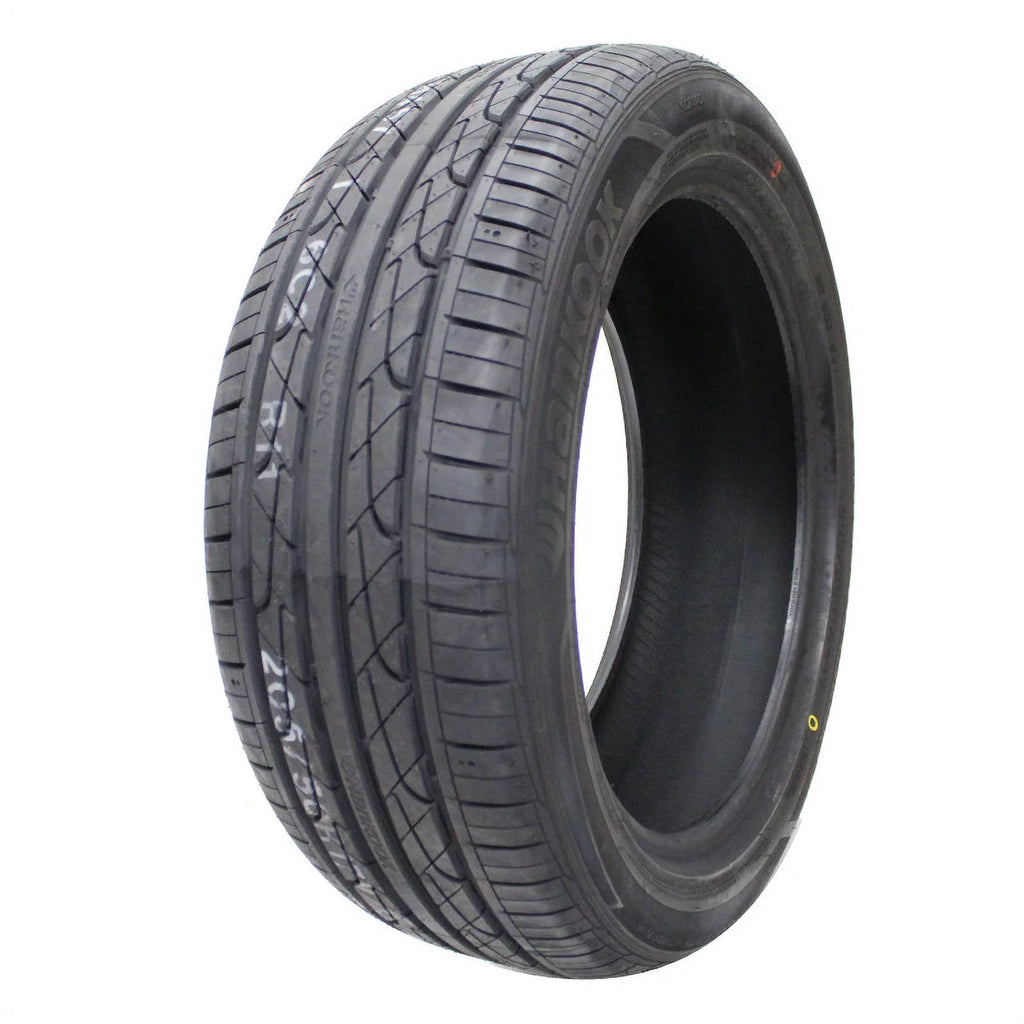 All Season Tire R295157