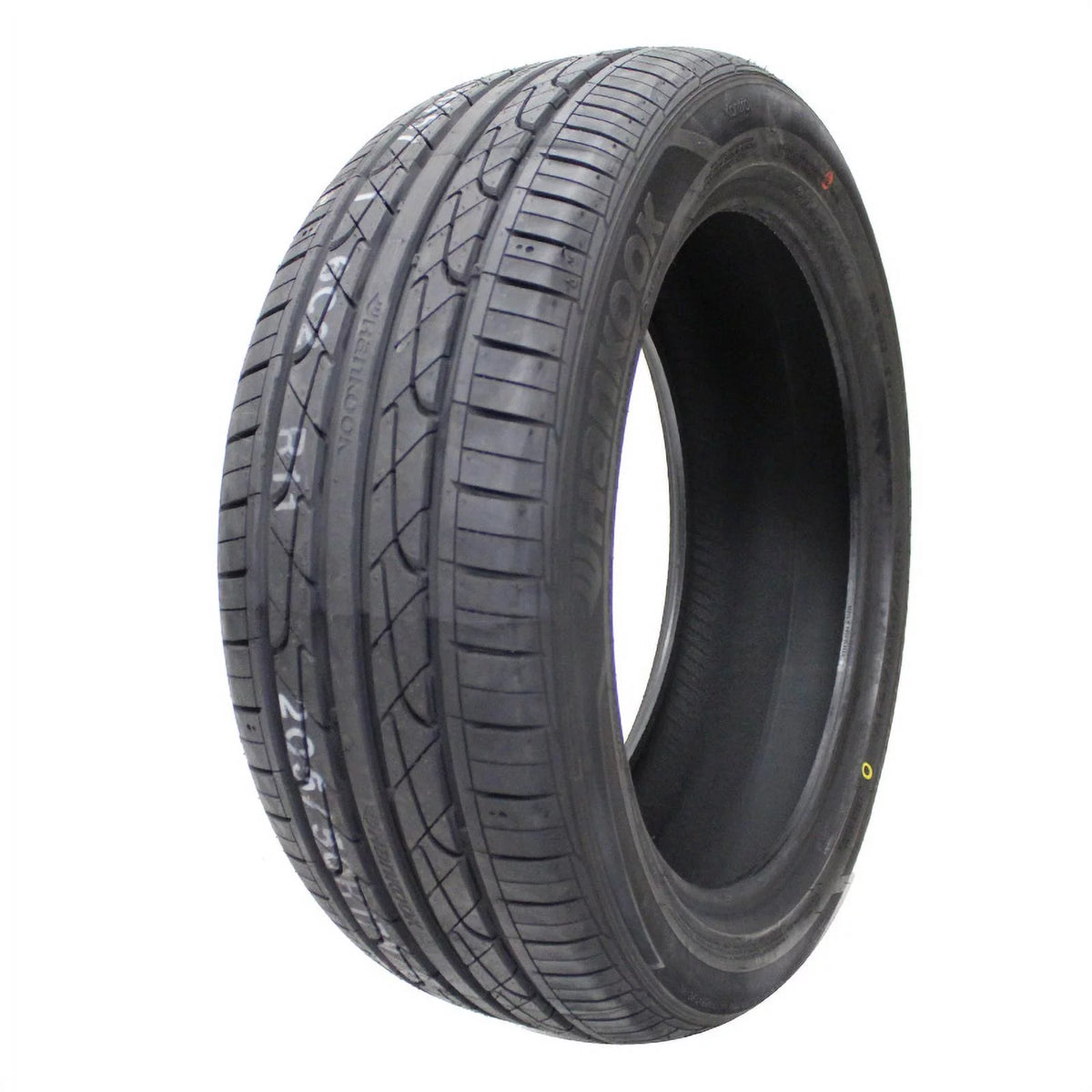 All Season Tire R295157