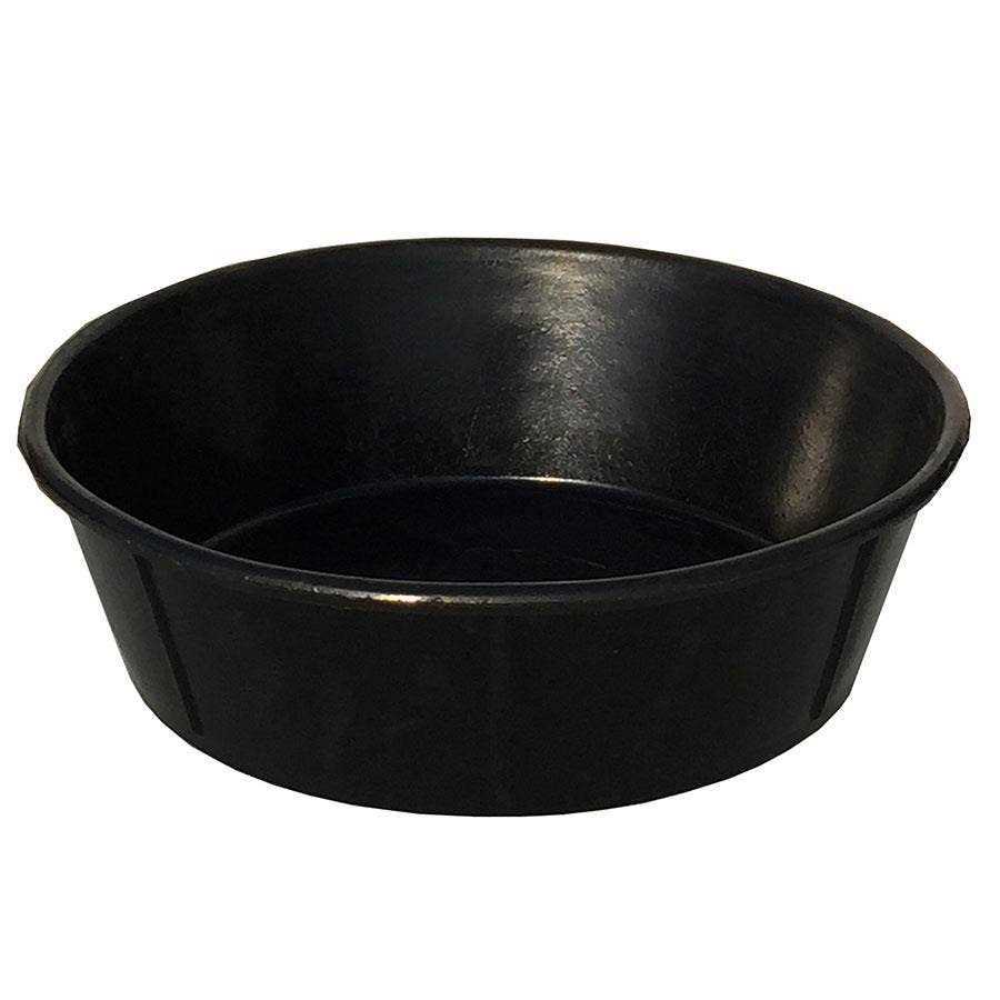 Rubber Round Feeder S78781