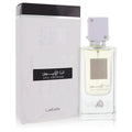 Velvet Rose Eau De Parfum Spray 3.4 oz L886003