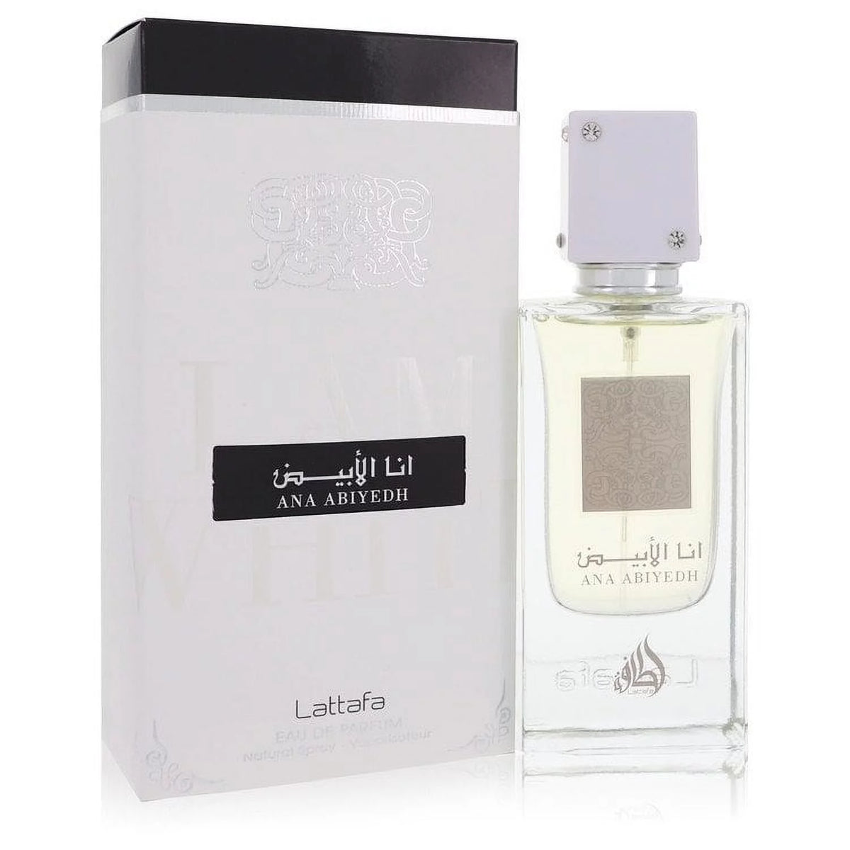 Velvet Rose Eau De Parfum Spray 3.4 oz L886003