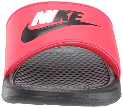 Men's Athletic Slide Sandal O397
