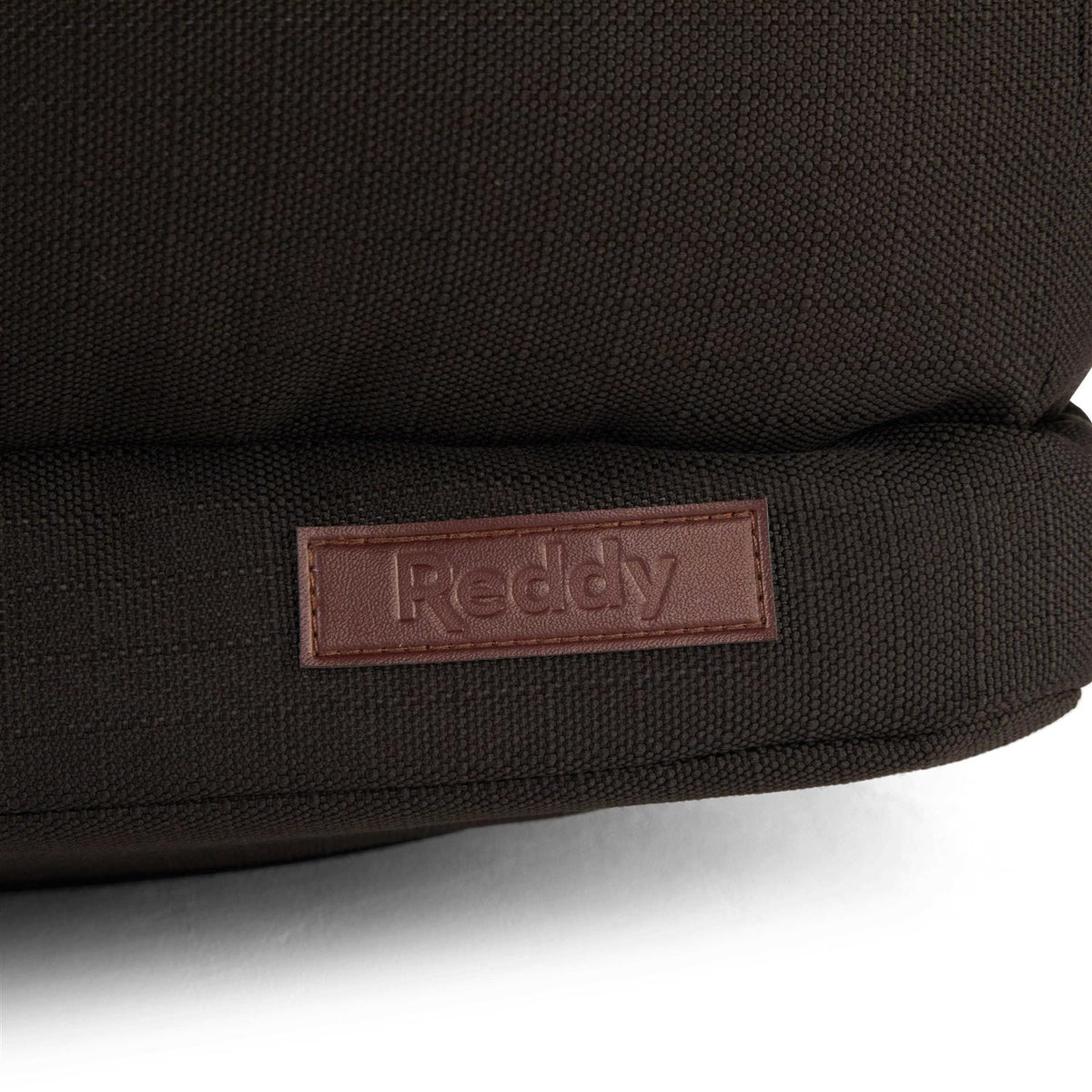 Indoor/Outdoor Dog Bed B3417