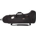 Bass Trombone Case M70001
