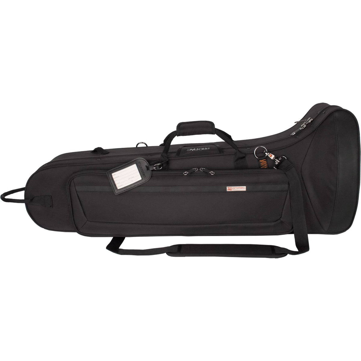 Bass Trombone Case M70001