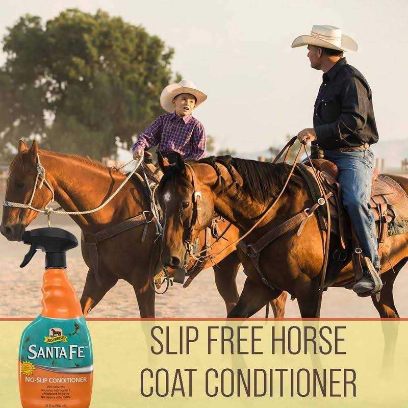 Coat Conditioner & Sunscreen Z229627